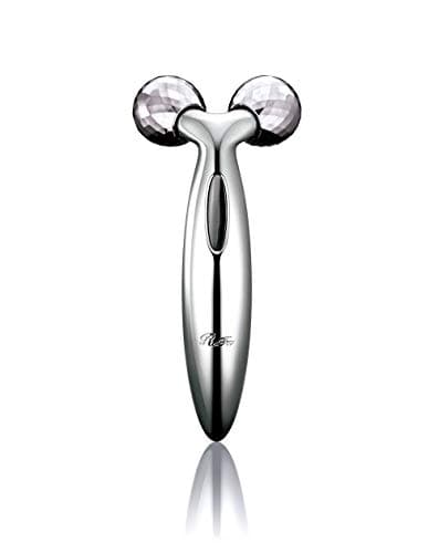ReFa CARAT FACE レビュー｜CARAT・LIFTとの違い【2026年版】