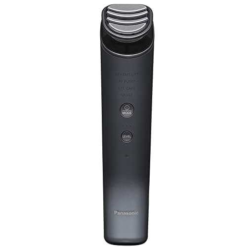 高周波美顔器 やけど 注意点｜RF機器の禁忌チェック【2026年版】