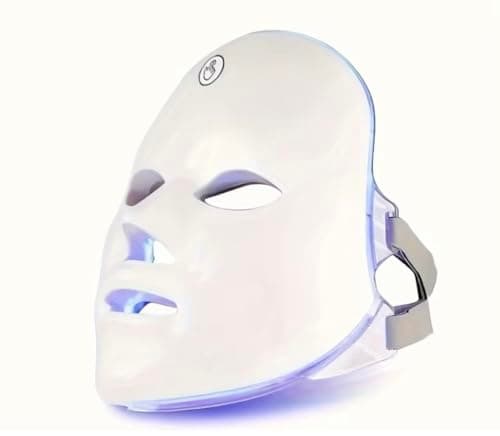 ニキビケア 家庭用or医療どっち｜4軸で判定ガイド【2026年版】