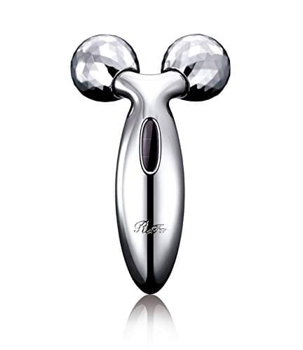 ReFa CARAT レビュー｜スペックと使用感を徹底検証【2026年版】