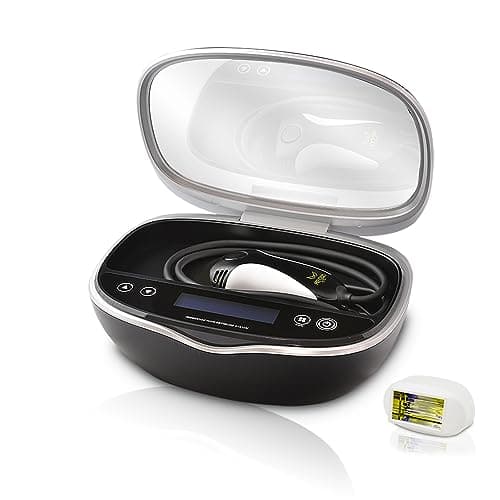 ケノン 脱毛器 効果 口コミ｜KE-NONを仕様で検証【2026年版】