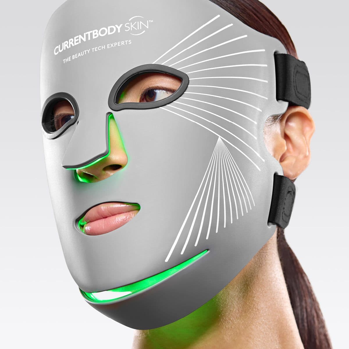 CurrentBody Skin LEDマルチライトマスク